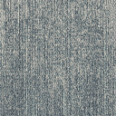 Ковровая плитка Milliken Colour Compositions cmo 157-250 Opal China  | FLOORDEALER